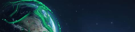 Happening This Week! Join ANSI at the 2024 U.S..